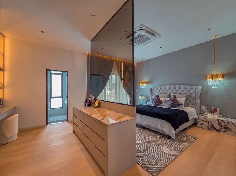 2-storey Terraced House for Sale in Bandar Baru Bangi (Selangor) - Azmi . - PropertyGuru.com.my
