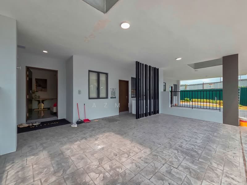 2-storey Terraced House for Sale in Bandar Baru Bangi (Selangor) - Azmi . - PropertyGuru.com.my