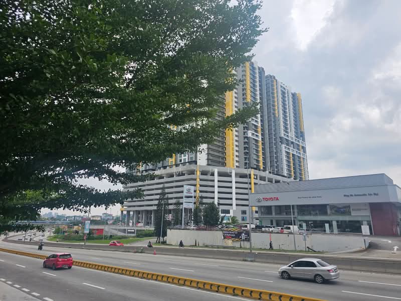 Shop for Sale in Balakong (Selangor) - Adam Puah - PropertyGuru.com.my