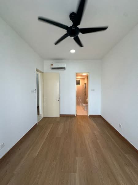 Service Residence for Sale at Sentul Village - Fauran Nawawi - Interior - PropertyGuru.com.my