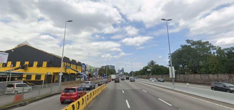 Shop for Sale in Petaling Jaya (Selangor) - Sky Lim - PropertyGuru.com.my