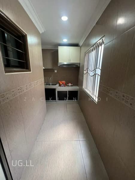 2-storey Terraced House for Sale in Bandar Botanic (Klang) - Zackinn Hoi - PropertyGuru.com.my