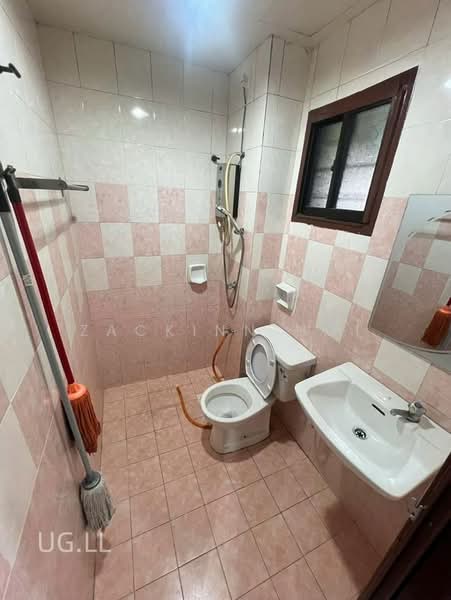 2-storey Terraced House for Sale in Bandar Botanic (Klang) - Zackinn Hoi - PropertyGuru.com.my