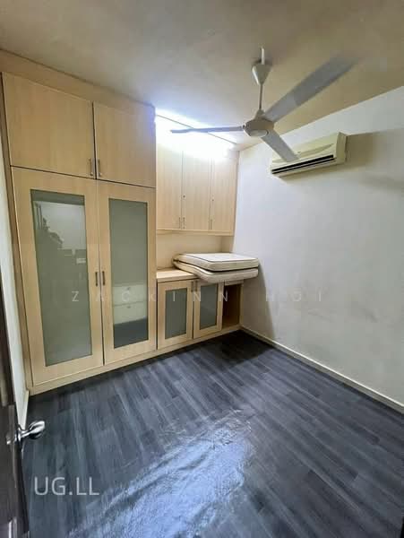 2-storey Terraced House for Sale in Bandar Botanic (Klang) - Zackinn Hoi - PropertyGuru.com.my