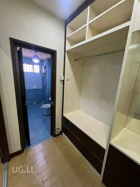 2-storey Terraced House for Sale in Bandar Botanic (Klang) - Zackinn Hoi - PropertyGuru.com.my
