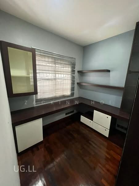 2-storey Terraced House for Sale in Bandar Botanic (Klang) - Zackinn Hoi - PropertyGuru.com.my