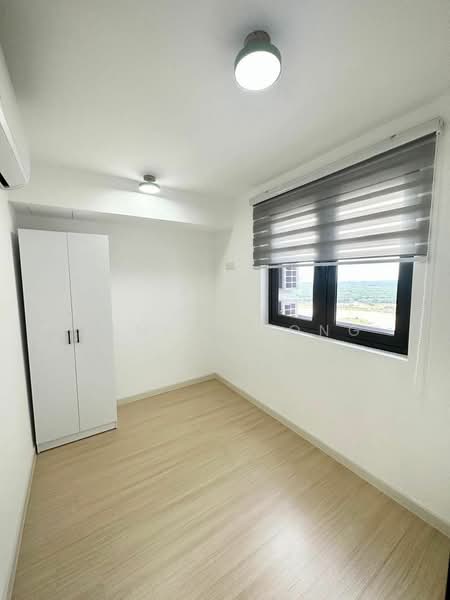 Service Residence for Sale at Sunway Grid Residence - Daniel Yong - Bedroom - PropertyGuru.com.my