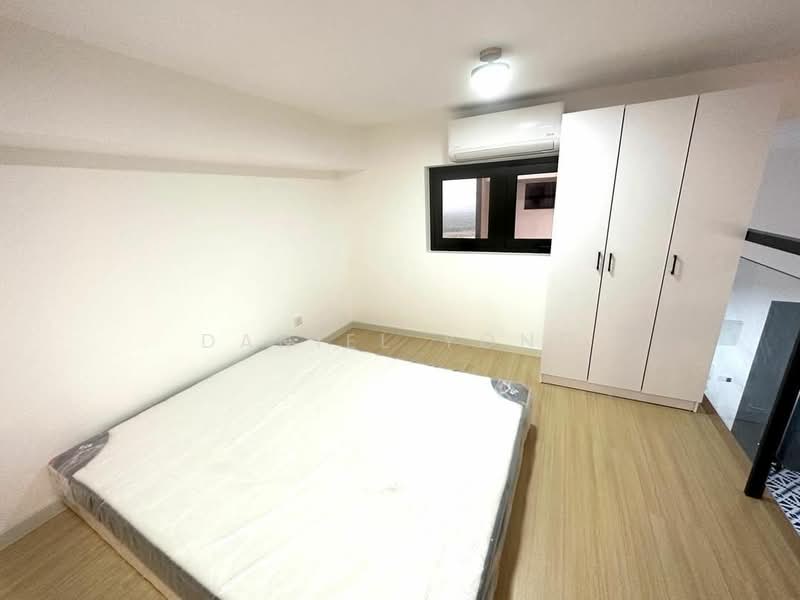 Service Residence for Sale at Sunway Grid Residence - Daniel Yong - Bedroom - PropertyGuru.com.my