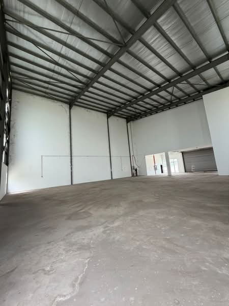 Commercial Semi-D for Rent in Seksyen 35 (Shah Alam) - Yu Xiang Loke - PropertyGuru.com.my