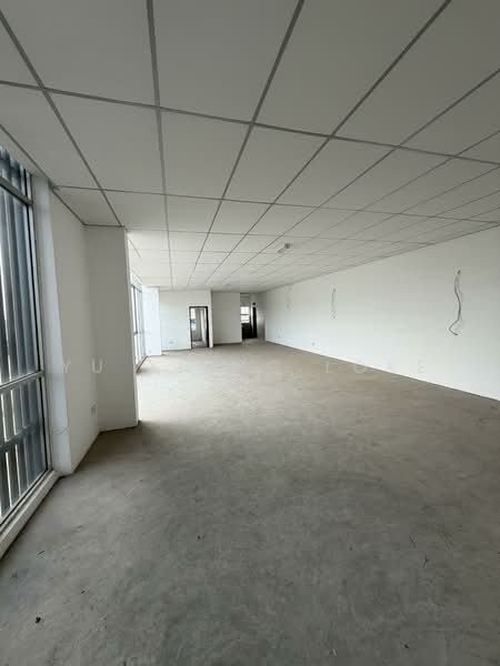 Commercial Semi-D for Rent in Seksyen 35 (Shah Alam) - Yu Xiang Loke - PropertyGuru.com.my