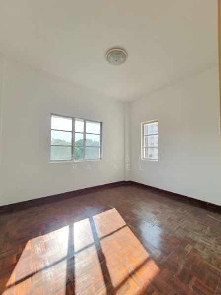 Condominium for Sale at Elaeis 2 - Farhan Rafael - Interior - PropertyGuru.com.my