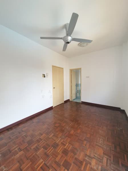 Condominium for Sale at Elaeis 2 - Farhan Rafael - Interior - PropertyGuru.com.my