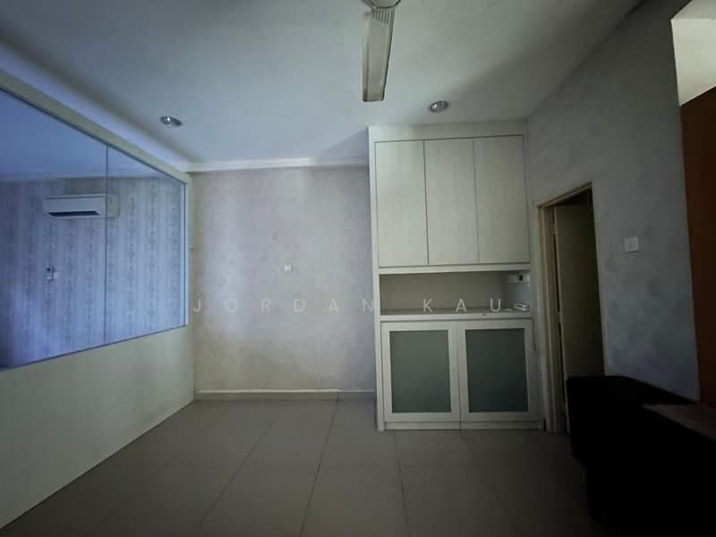Service Residence for Rent at Palazio - Jordan Kau - PropertyGuru.com.my