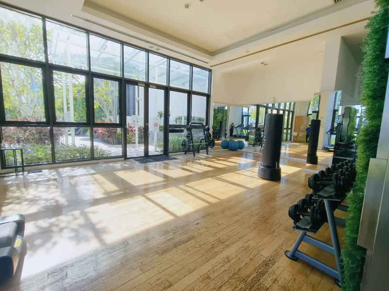 Kondominium untuk Dijual di Icon Residence - Stanley Ooi - PropertyGuru.com.my