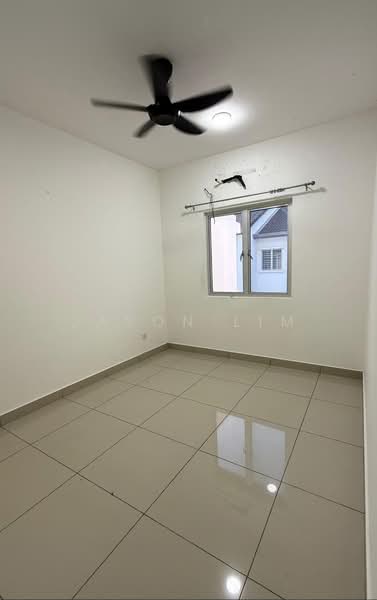 Rumah Teres 2 Tingkat untuk Disewa di Bandar Rimbayu (Telok Panglima Garang) - Jason Lim - PropertyGuru.com.my