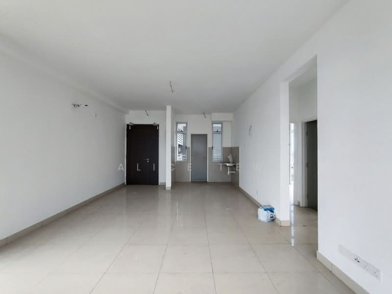 Service Residence for Sale at D'Lagoon - Alice Tew - PropertyGuru.com.my
