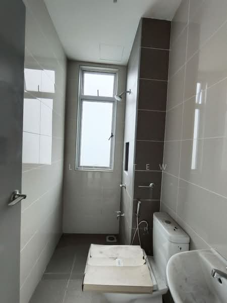 Service Residence for Sale at D'Lagoon - Alice Tew - PropertyGuru.com.my