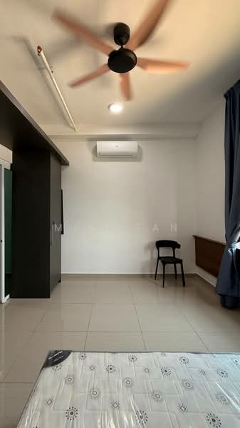 Servis Apartment untuk Disewa di Mesahill - Mike Tan - Interior - PropertyGuru.com.my