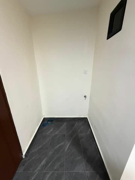 2-storey Terraced House for Sale in Bandar Baru Permas Jaya (Permas Jaya) - Wil Mong - Interior - PropertyGuru.com.my