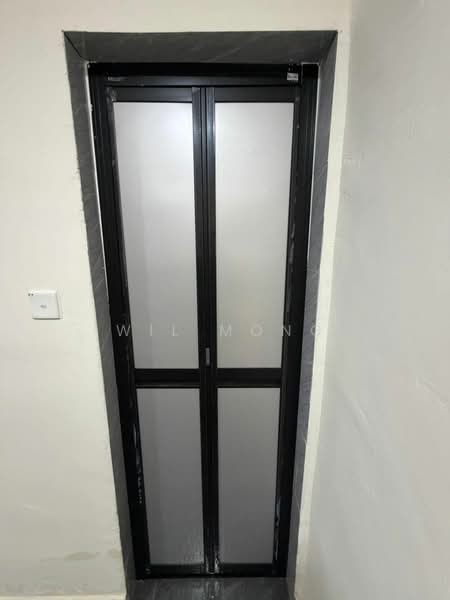 2-storey Terraced House for Sale in Bandar Baru Permas Jaya (Permas Jaya) - Wil Mong - Interior - PropertyGuru.com.my