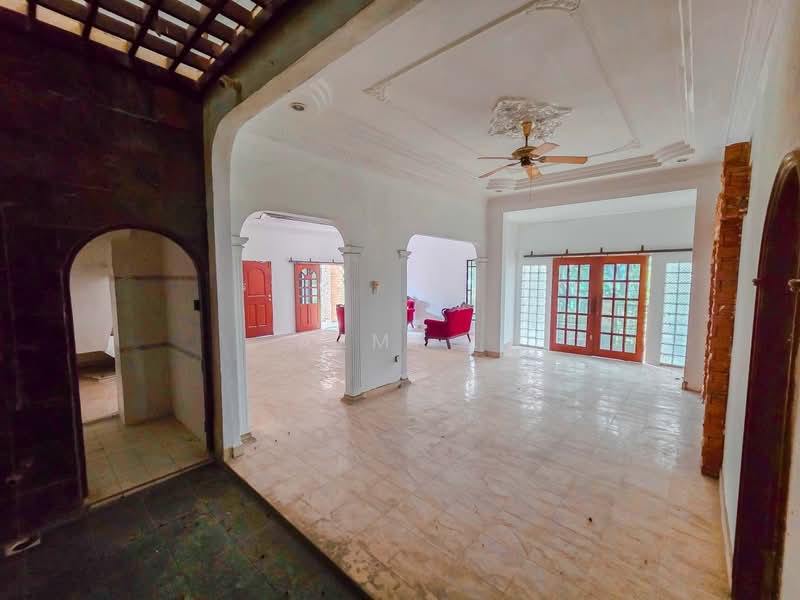 Semi-Detached House for Sale in Kota Kemuning (Shah Alam) - Azmi . - PropertyGuru.com.my