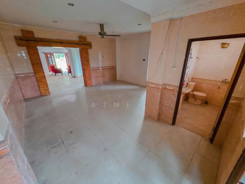 Semi-Detached House for Sale in Kota Kemuning (Shah Alam) - Azmi . - PropertyGuru.com.my