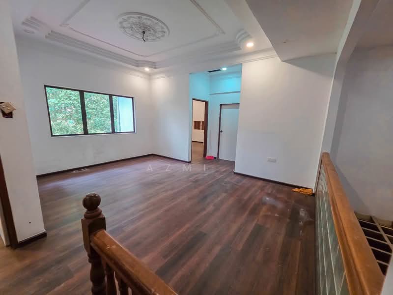Semi-Detached House for Sale in Kota Kemuning (Shah Alam) - Azmi . - PropertyGuru.com.my