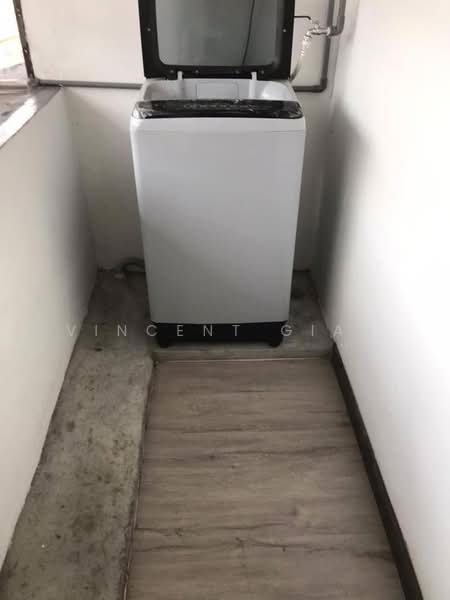Rumah Teres 2 Tingkat untuk Dijual di Taman Sentosa (Johor Bahru) - Vincent Gian - PropertyGuru.com.my