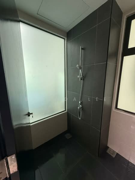 Servis Apartment untuk Disewa di Wave @ Marina Cove - Belinda Lee - PropertyGuru.com.my