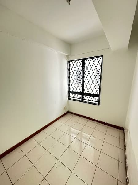 Condominium for Sale at Le Jardin Deluxe - Jun Ming - Interior - PropertyGuru.com.my