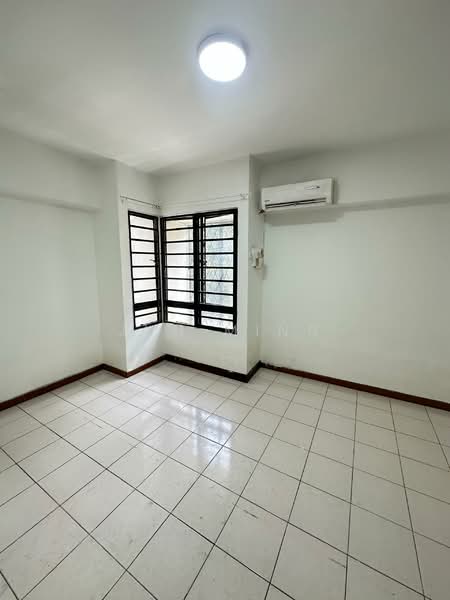 Condominium for Sale at Le Jardin Deluxe - Jun Ming - Interior - PropertyGuru.com.my