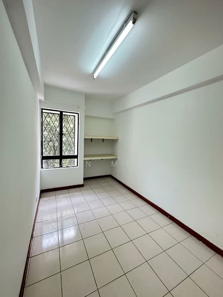Condominium for Sale at Le Jardin Deluxe - Jun Ming - Interior - PropertyGuru.com.my