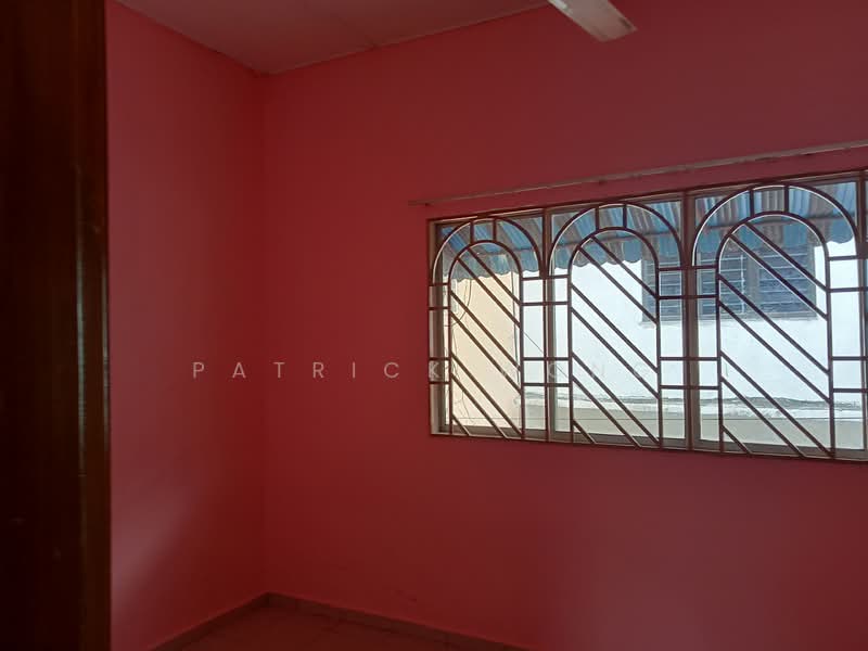 2-storey Terraced House for Sale in BANDAR PUCHONG JAYA (Puchong) - Patrick Wong - Interior - PropertyGuru.com.my