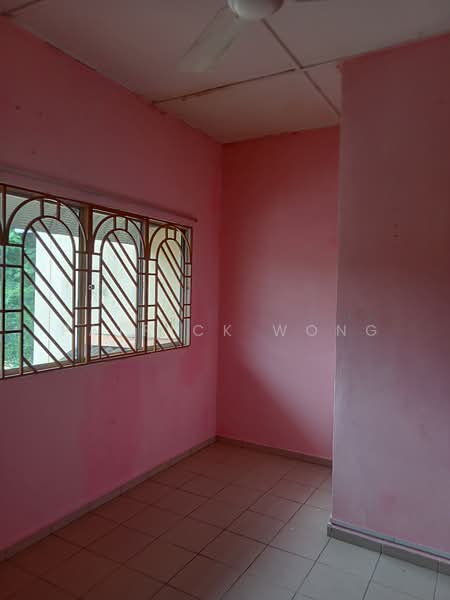 2-storey Terraced House for Sale in BANDAR PUCHONG JAYA (Puchong) - Patrick Wong - Interior - PropertyGuru.com.my