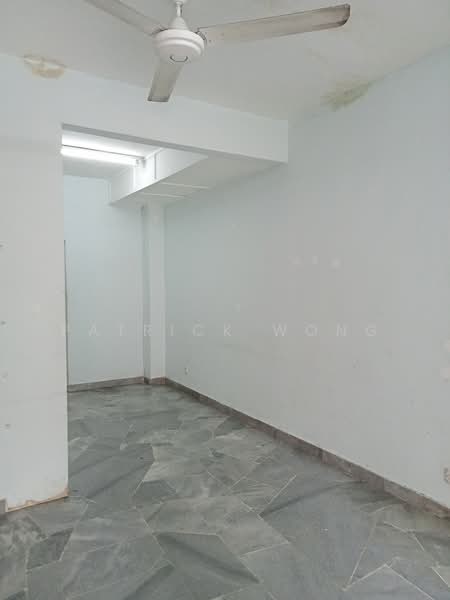 2-storey Terraced House for Sale in BANDAR PUCHONG JAYA (Puchong) - Patrick Wong - Interior - PropertyGuru.com.my