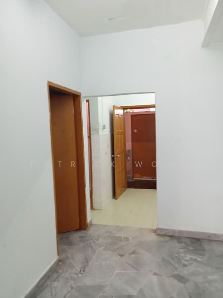 2-storey Terraced House for Sale in BANDAR PUCHONG JAYA (Puchong) - Patrick Wong - Interior - PropertyGuru.com.my