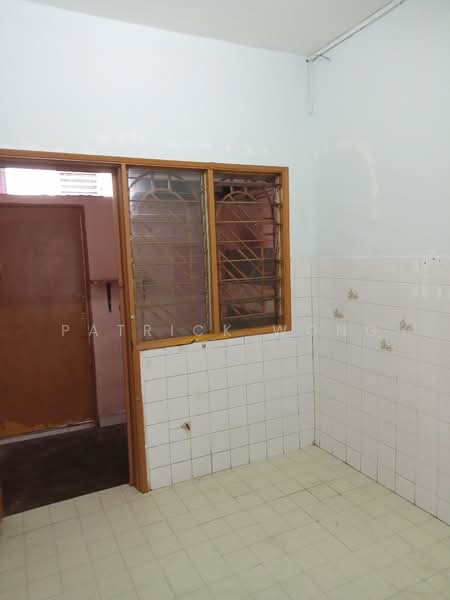 2-storey Terraced House for Sale in BANDAR PUCHONG JAYA (Puchong) - Patrick Wong - Interior - PropertyGuru.com.my