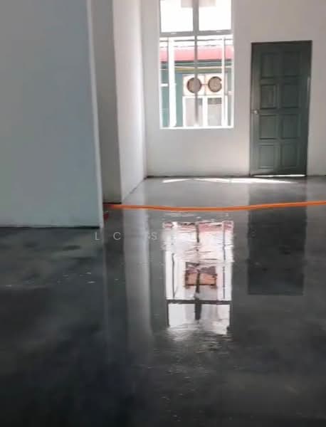 Kedai / Pejabat untuk Disewa di Kota Tinggi (Johor) - LC Seow - Interior - PropertyGuru.com.my