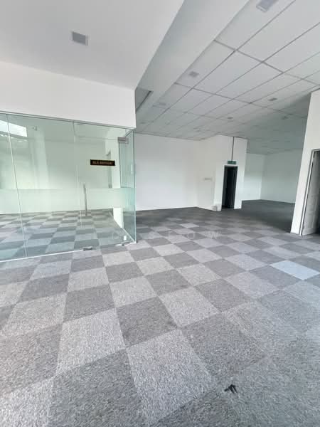 Kedai / Pejabat untuk Disewa di Kota Tinggi (Johor) - LC Seow - Interior - PropertyGuru.com.my