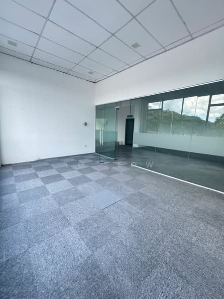 Kedai / Pejabat untuk Disewa di Kota Tinggi (Johor) - LC Seow - Interior - PropertyGuru.com.my