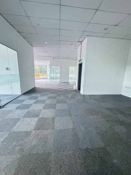 Kedai / Pejabat untuk Disewa di Kota Tinggi (Johor) - LC Seow - Interior - PropertyGuru.com.my