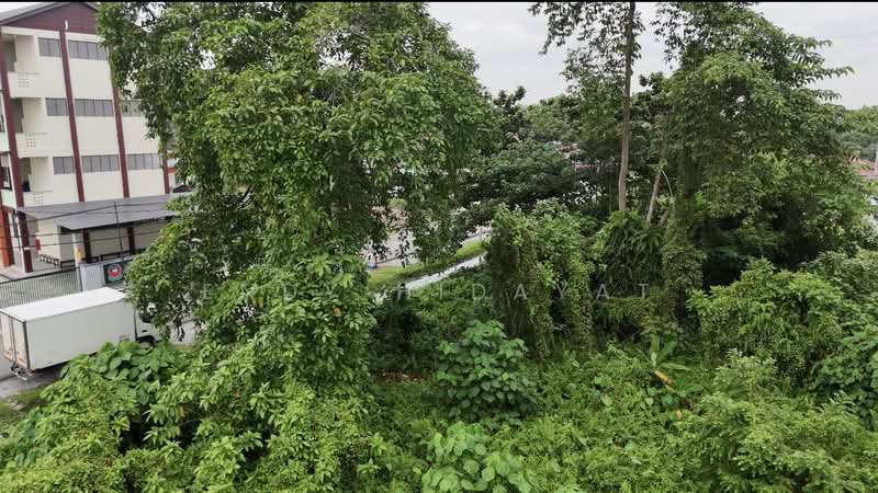 Commercial Land for Sale in Puchong (Selangor) - Endy Hidayat - Exterior - PropertyGuru.com.my