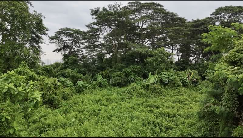 Commercial Land for Sale in Puchong (Selangor) - Endy Hidayat - Exterior - PropertyGuru.com.my