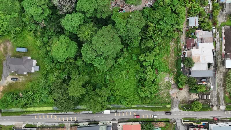 Commercial Land for Sale in Puchong (Selangor) - Endy Hidayat - Exterior - PropertyGuru.com.my