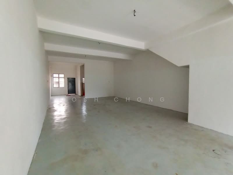 Shop for Rent in Bandar Rinching (Semenyih) - Josh Chong - Interior - PropertyGuru.com.my
