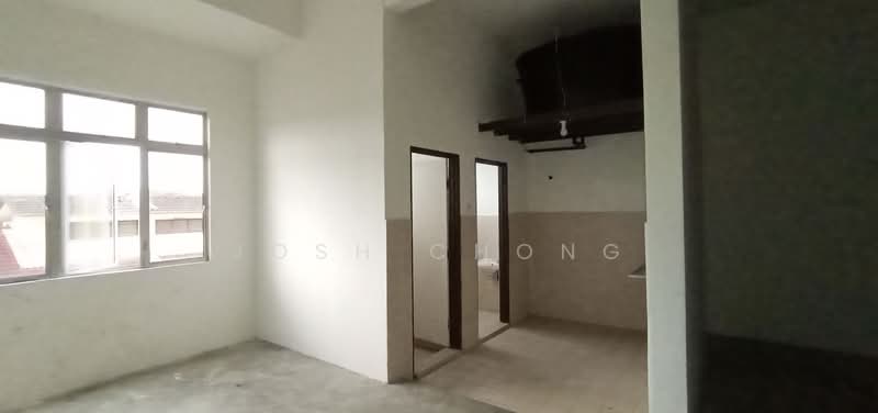 Shop for Rent in Bandar Rinching (Semenyih) - Josh Chong - Interior - PropertyGuru.com.my