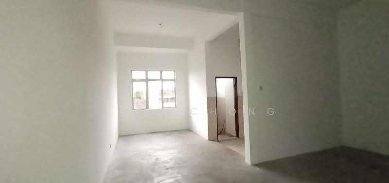 Shop for Rent in Bandar Rinching (Semenyih) - Josh Chong - Interior - PropertyGuru.com.my