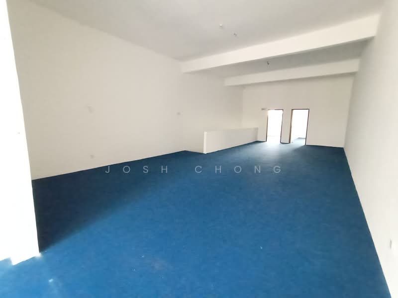 Shop for Rent in Bandar Rinching (Semenyih) - Josh Chong - Interior - PropertyGuru.com.my