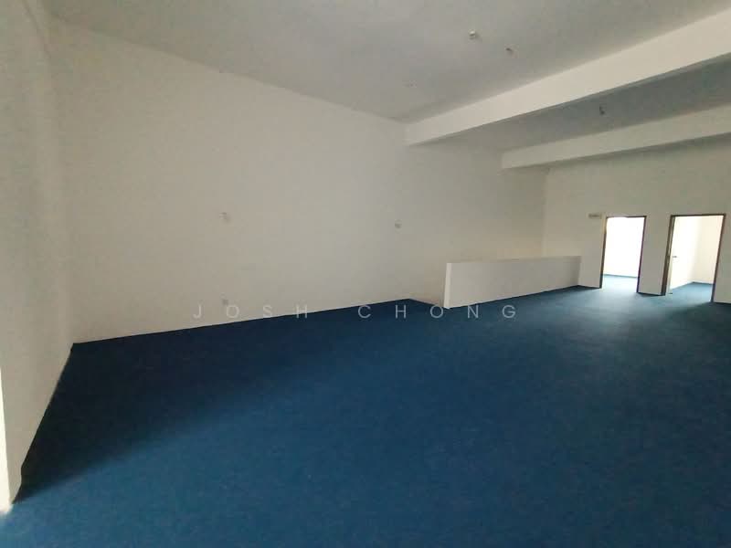 Shop for Rent in Bandar Rinching (Semenyih) - Josh Chong - Interior - PropertyGuru.com.my