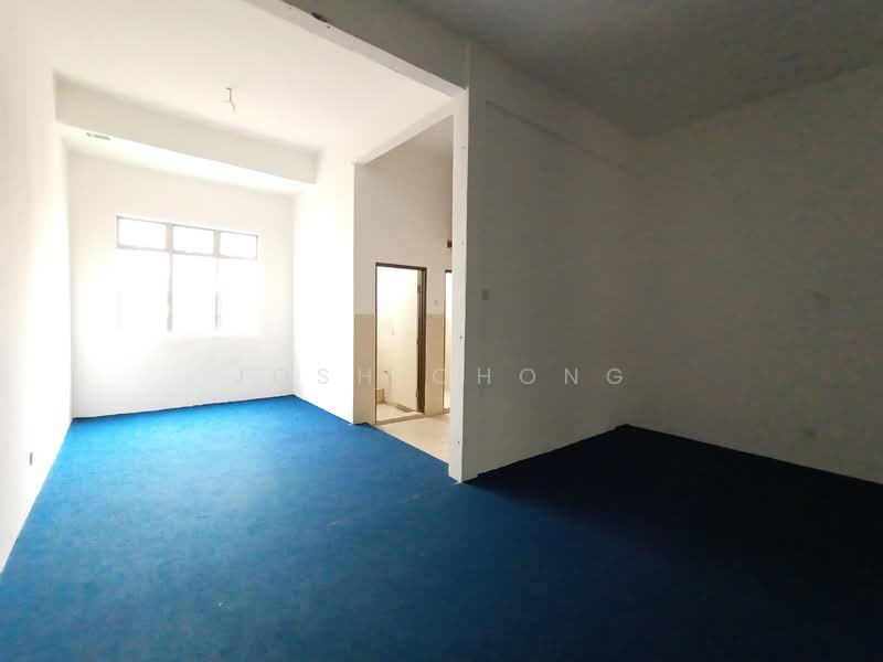 Shop for Rent in Bandar Rinching (Semenyih) - Josh Chong - Interior - PropertyGuru.com.my